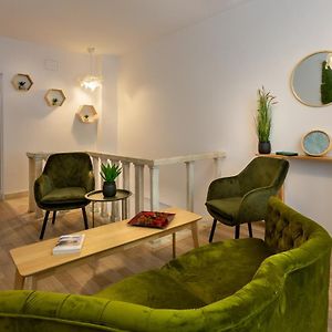 Lagom Hotel